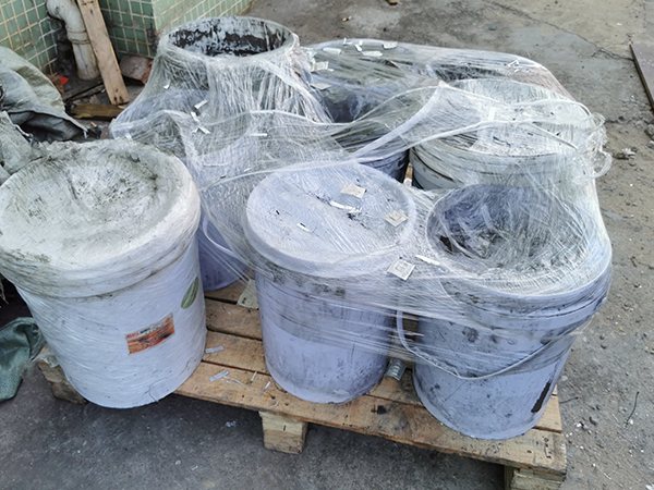 江西国产麻豆视频免费观看回收公司 回收钴 服务商电话 江西国产麻豆视频免费观看回收公司 回收钴 服务商电话