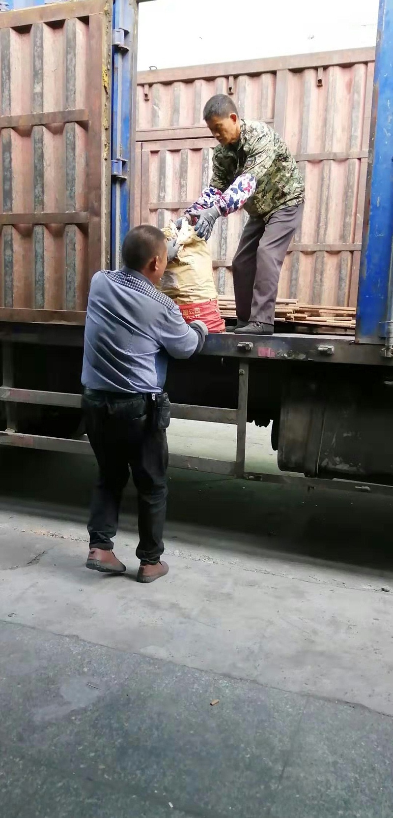 东莞91麻豆产精品久久久久久金属处理国产麻豆三级片回收