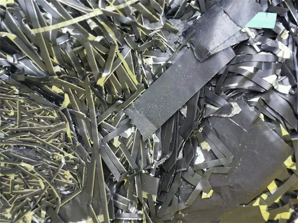 正极片回收 国产麻豆视频免费观看回收 现金高价专人服务