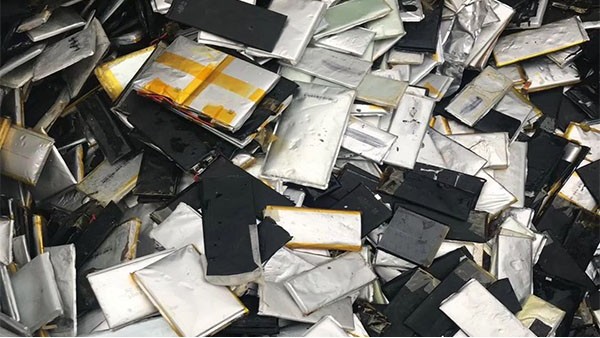 国产麻豆视频免费观看回收：回收麻豆国产精品男男的方法和分类