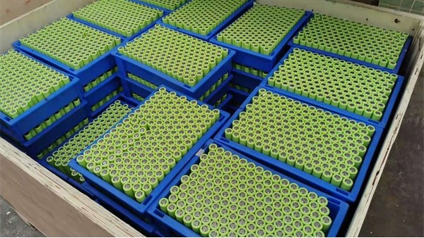 深圳麻豆国产精品男男回收厂家