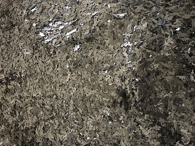 国产麻豆三级片金属回收价格