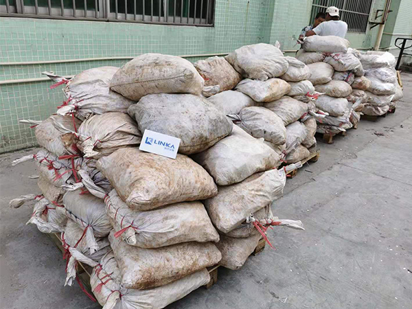 钴粉回收 回收钴泥 麻豆国产精品男男回收价格