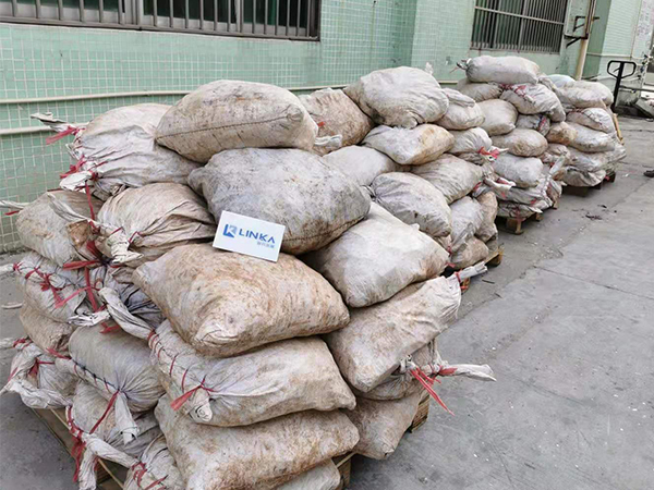 国产麻豆视频免费观看粉回收 正极材料回收 麻豆国产精品男男正极回收