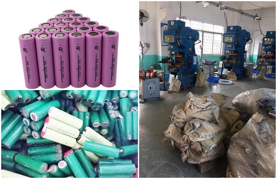 回收麻豆国产精品男男