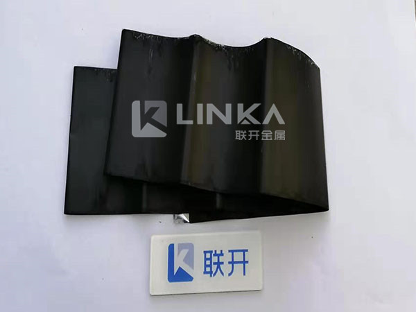 回收国产麻豆视频免费观看 回收正极片 正极片回收价格