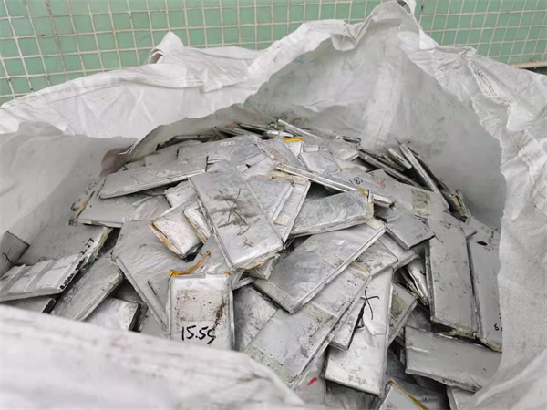 手机麻豆国产精品男男回收