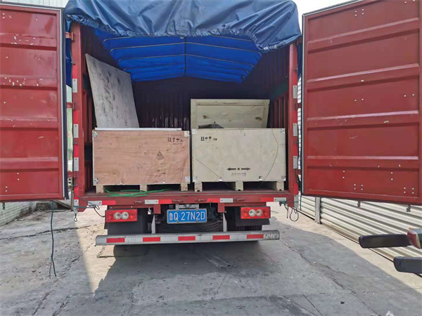 山东回收麻豆国产精品男男 三元电池回收