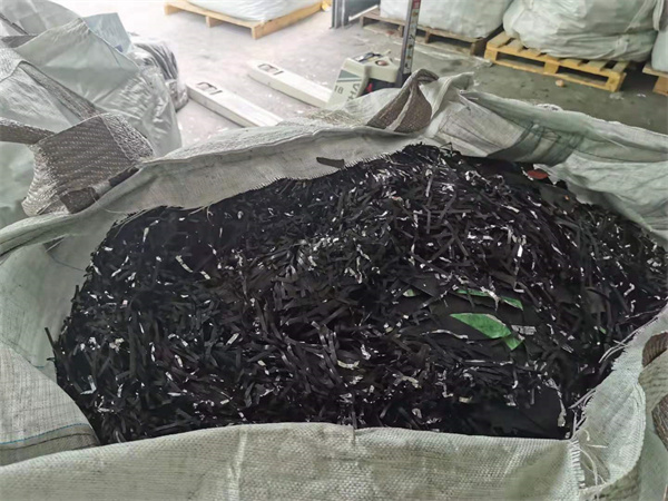 收购国产麻豆视频免费观看正极片 国产麻豆视频免费观看回收价格