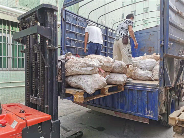 现金回收废钴国产麻豆三级片 回收废旧钴 现金回收废钴国产麻豆三级片 回收废旧钴