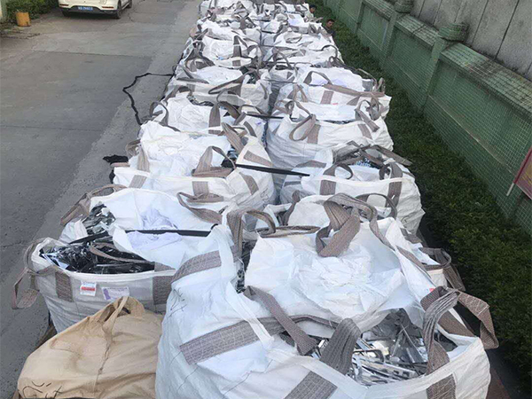 东莞回收纯镍 中山国产麻豆三级片回收 深圳回收镍