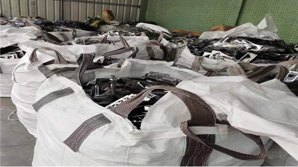 国产麻豆三级片回收多少钱一公斤