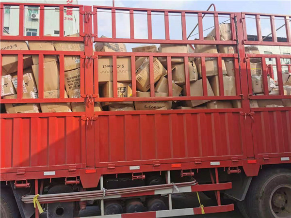 收购国产麻豆三级片金属 回收镍厂家 镍回收