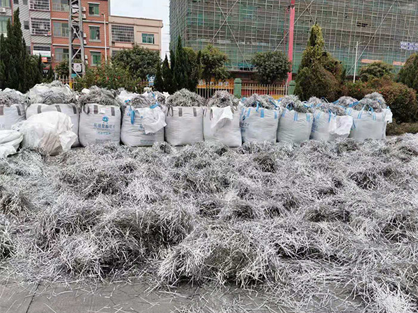 东莞国产麻豆三级片回收公司