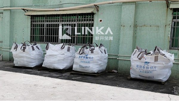 东莞国产麻豆三级片回收公司