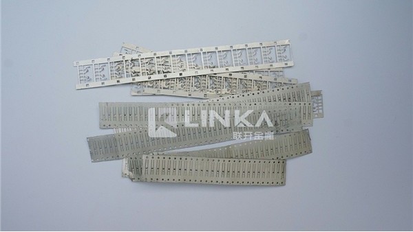 东莞91麻豆产精品久久久久久金属-你需要的东莞国产麻豆三级片回收厂家