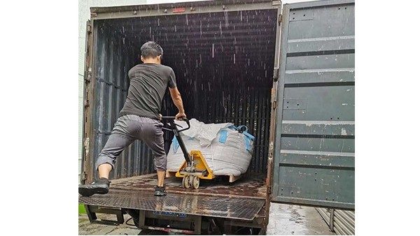 国产麻豆三级片回收