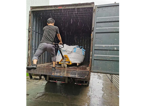 东莞国产麻豆三级片回收厂家