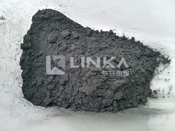 深圳收购电池三元粉 深圳收购电池三元粉