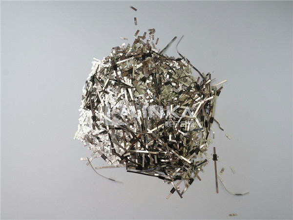 当天国产麻豆三级片回收价格是怎样定出来的?