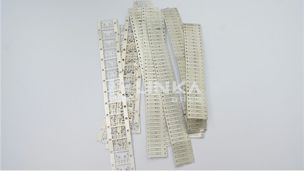 东莞国产麻豆三级片回收厂家-回收及时赢客心