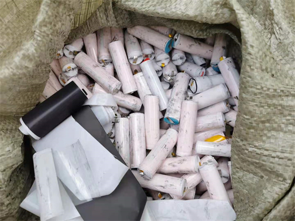 厂家正规回收麻豆国产精品男男 上门回收价高同行