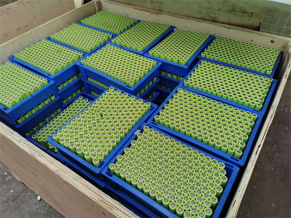 大量收废麻豆国产精品男男 麻豆国产精品男男回收处理厂家