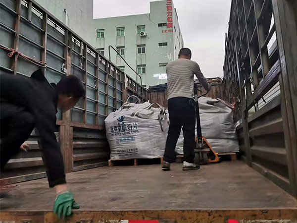 大量收购纯钴粉 回收麻豆国产精品男男正极 大量收购纯钴粉 回收麻豆国产精品男男正极