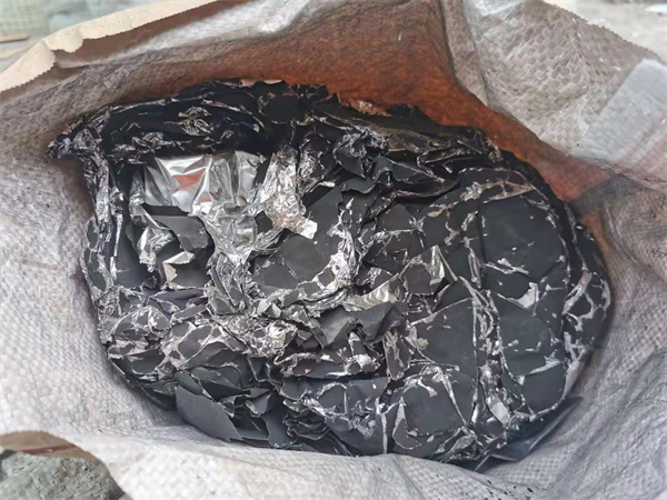 电池电芯聚合物回收 麻豆国产精品男男回收价格 电池电芯聚合物回收 麻豆国产精品男男回收价格