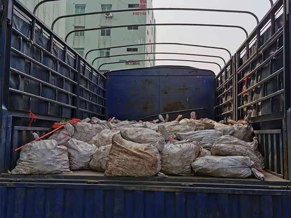 东莞回收国产麻豆视频免费观看 回收废旧麻豆国产精品男男