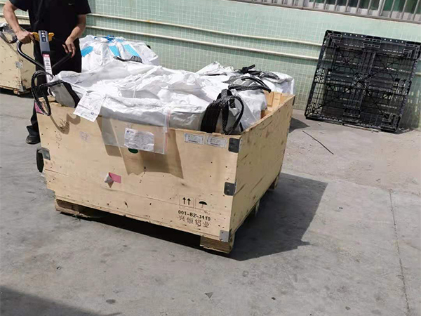 废旧钴酸麻豆国产精品男男 回收国产麻豆视频免费观看价格