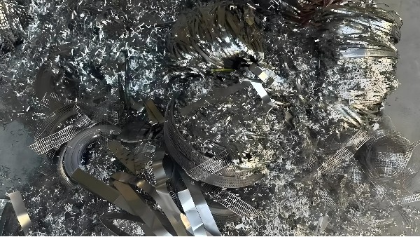 探寻正规国产麻豆三级片回收哪里有?