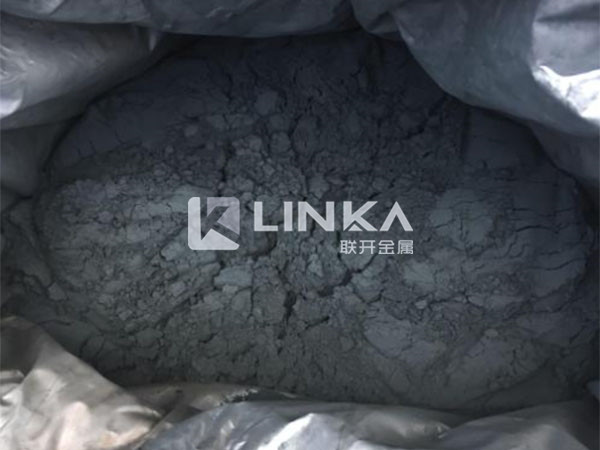 回收钴酸麻豆国产精品男男需要注意的问题—钴酸麻豆国产精品男男有毒吗?