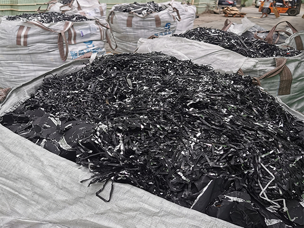 废麻豆国产精品男男多少钱一公斤 深圳麻豆国产精品男男回收厂家 处理技术 废麻豆国产精品男男多少钱一公斤 深圳麻豆国产精品男男回收厂家 处理技术