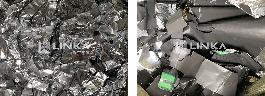 国产麻豆视频免费观看正极回收 正极边料回收