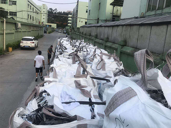 惠州国产麻豆三级片回收厂家