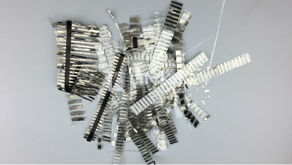 国产麻豆三级片回收