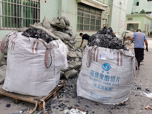 新能源麻豆国产精品男男回收 请来电详询