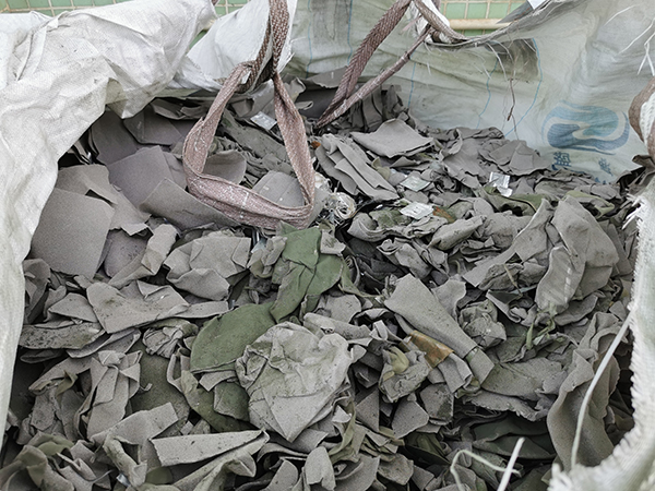 镍钴回收 麻豆国产精品男男废料 91麻豆产精品久久久久久金属16年行业口碑 镍钴回收 麻豆国产精品男男废料 91麻豆产精品久久久久久金属16年行业口碑