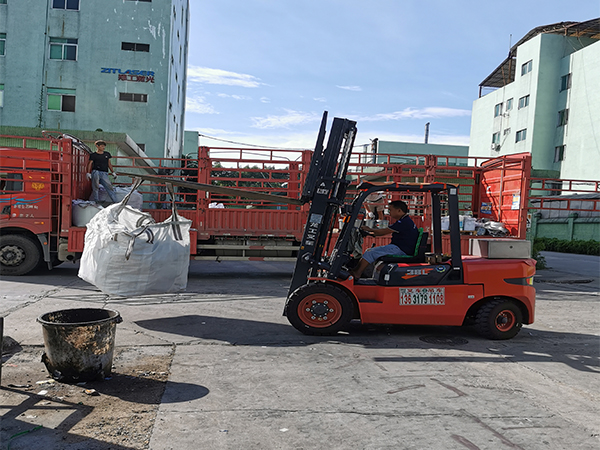 深圳国产麻豆视频免费观看回收 哪里价格高