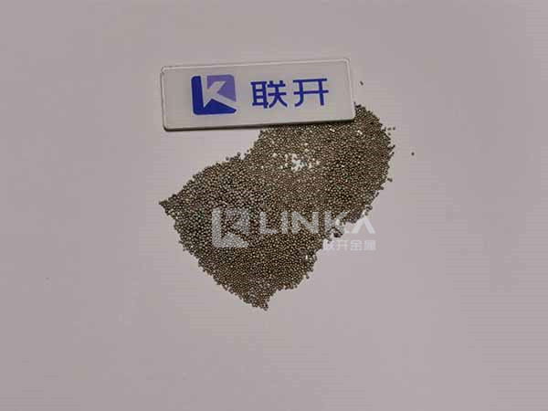 东莞回收国产麻豆三级片锡钢珠