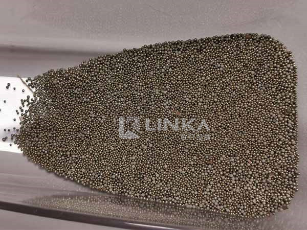 国产麻豆三级片锡钢珠多少钱一吨