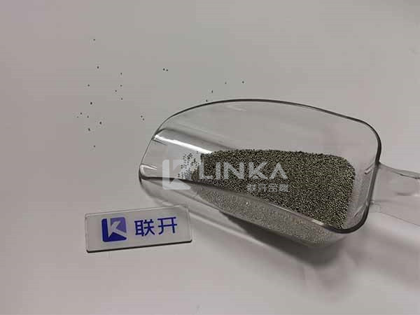 国产麻豆三级片锡珠回收 深圳回收镍锡珠