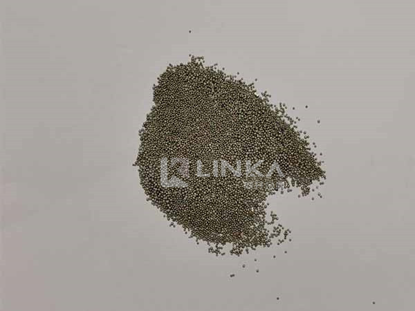 大量收购国产麻豆三级片锡钢珠