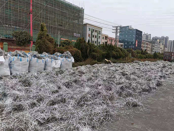 回收旧镍 深圳国产麻豆三级片回收公司