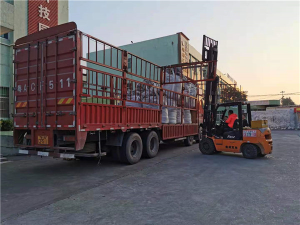 东莞国产麻豆三级片回收公司 旧镍回收价格