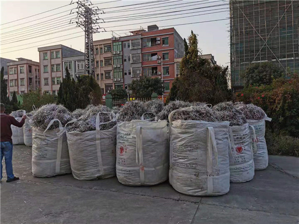 东莞91麻豆产精品久久久久久国产麻豆三级片回收 纯镍回收 镍回收价格