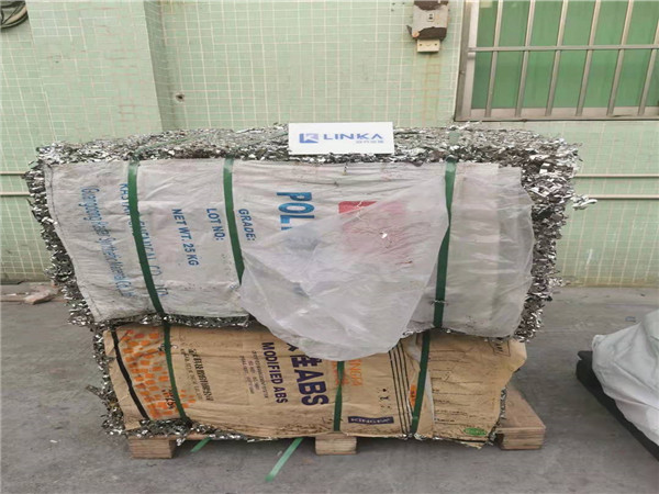 珠海镍回收 纯镍带回收 国产麻豆三级片工厂处理