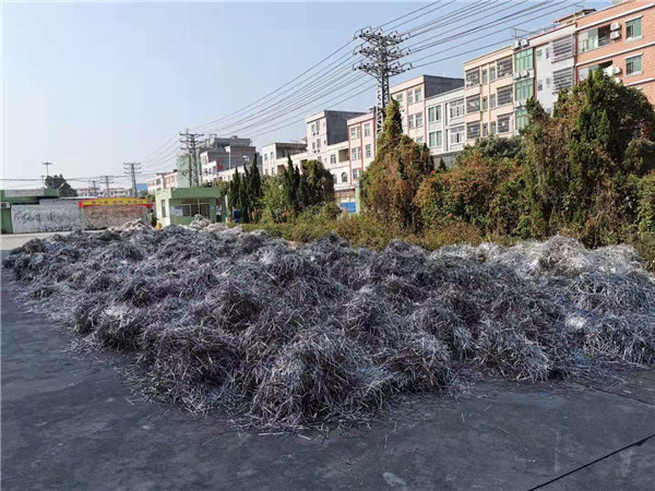 国产麻豆三级片回收公司回收纯镍 镍铬合金回收 国产麻豆三级片回收公司回收纯镍 镍铬合金回收