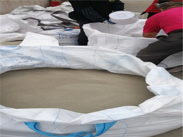 深圳镍回收 镍锡导电珠 镍珠 镍锡钢珠回收 深圳镍回收 镍锡导电珠 镍珠 镍锡钢珠回收